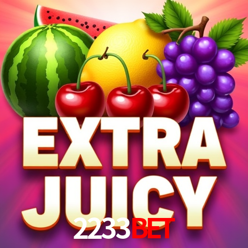 2233bet - Cassino Plataforma App - 2233bet.com