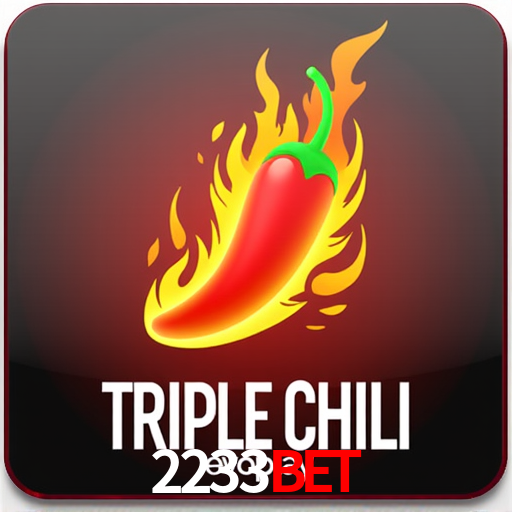 2233bet: Seu Cassino Premiado com Pagamentos Rápidos